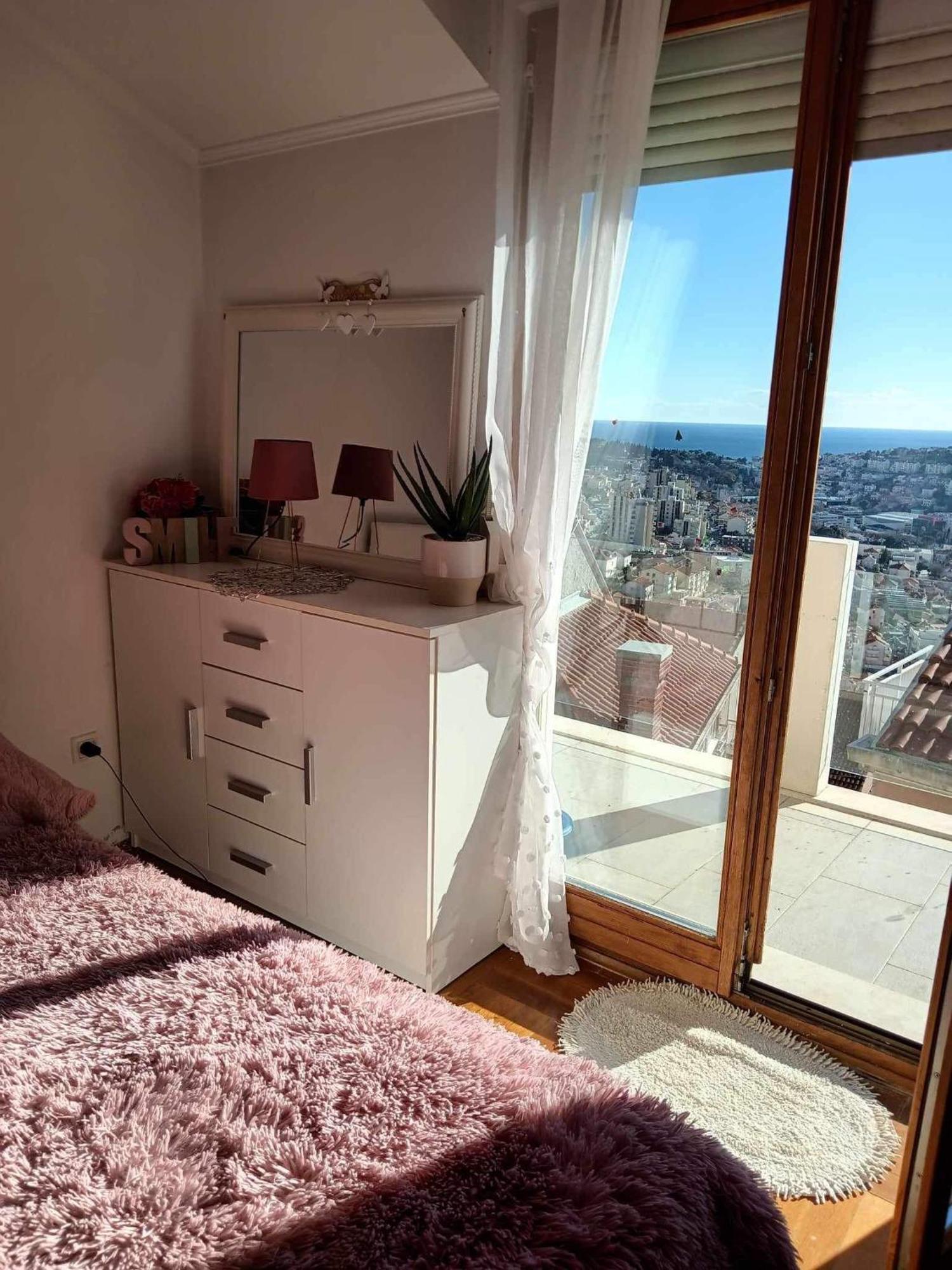 Sunset Rooms 杜布罗夫尼克 外观 照片