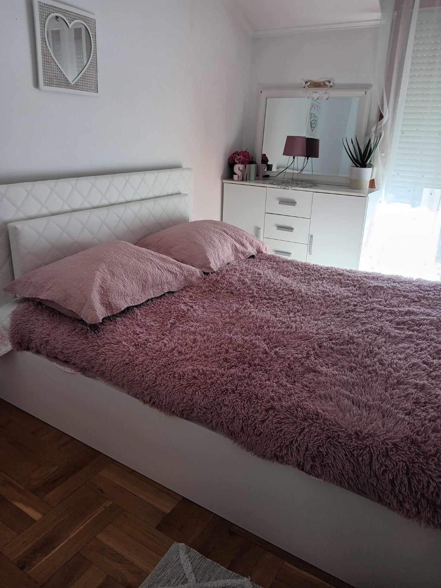 Sunset Rooms 杜布罗夫尼克 外观 照片
